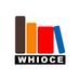 Whioce Publishing (@whioce) Twitter profile photo Whioce Publishing (@whioce) Twitter profile photo