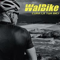 WalBike(@WalBike) 's Twitter Profile Photo