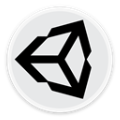 halmax1's profile picture. ゲーム制作ツール「Unity5」の使い方を勉強中
ブログにて活動記録、ハウツーを公開中
みてね!