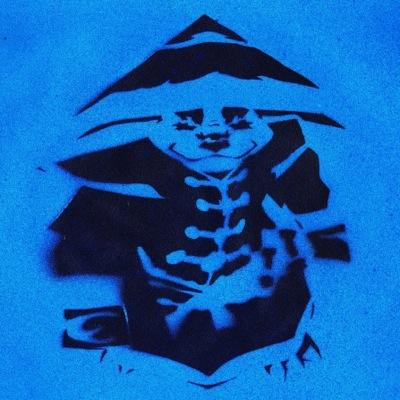 Christopher_MTL's profile picture. Comfortably numb. 1534