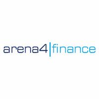 arena4finance(@arena4finance) 's Twitter Profile Photo