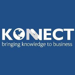 Konnect Worldwide Business Media