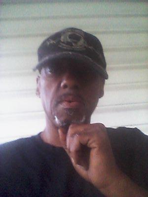 hollis_rhodes's profile picture. 