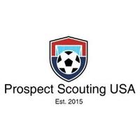 ProspectScoutingUSA (@proscoutusa) 's Twitter Profile