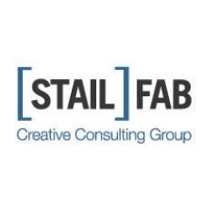 Agenzia di marketing e comunicazione, new/unconventional media, buzz marketing, online PR, pubblicità interattive e virali, soluzioni innovative per eventi.