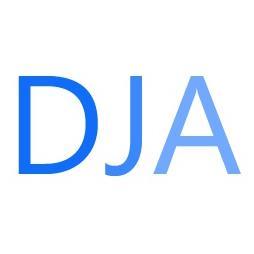 DJA Software is a IT software recruitment company, specializing in IBM.
Founded by David Bell, ex Orbital CEO.