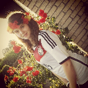 Laura Haynes - @Laura__Prior - Twitter