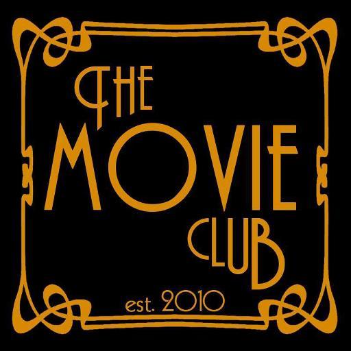 TheMovieClubNet's profile picture. Weekly Radio Show on Canberra's ArtSound 92.7 FM. Podcasted at https://t.co/sZ6xNMm38H and iTunes. Tune in for movie reviews, news and interviews!