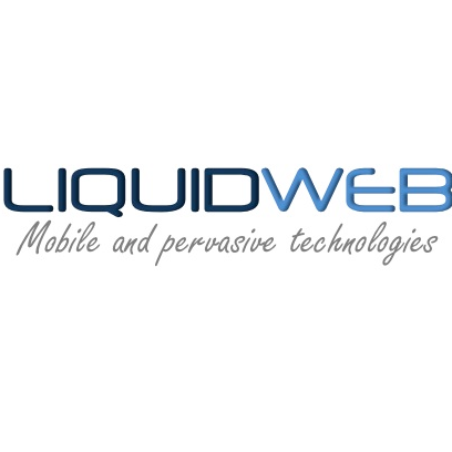 Liquidweb_it's profile picture. 