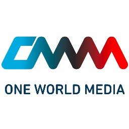 One World Media is a wholly black owned company designed to accommodate small and medium TV production projects. Contact us 081799 8508 or Info@goinglive.co.za