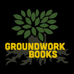 Groundwork Books is a volunteer run cooperative radical book shop on the UCSD campus.