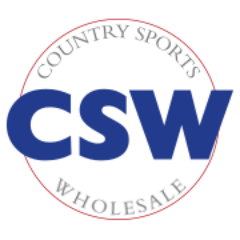Visit CSW Profile