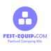FESTIVAL KITS (@festequip) Twitter profile photo FESTIVAL KITS (@festequip) Twitter profile photo
