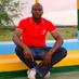 mugisha abdu (@mugishaabdu50) Twitter profile photo mugisha abdu (@mugishaabdu50) Twitter profile photo