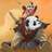 Caneda666's profile image