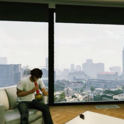 GTA5 おもにps4にてBMXで遊んでます PS4にて遊ぶ為のBMXクルーをつくりました! 誰でも参加できるオープンクルーなのでBMX好きな方はぜひ! https://t.co/Y7QDP0Yhd1