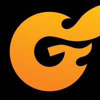 GamingBolt (@gamingbolttweet) 's Twitter Profile Photo GamingBolt (@gamingbolttweet) 's Twitter Profile Photo