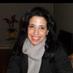 Talya Wolff (@talyajw) Twitter profile photo Talya Wolff (@talyajw) Twitter profile photo