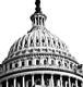 http://t.co/CUxMO8Ck tracks the bills in Congress, adds cost and savings estimates, blogs the backstory, tweets bills, and retweets your sharp comments!