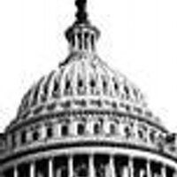 WashingtonWatch.com (@washingtonwatch) 's Twitter Profile