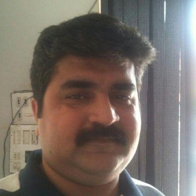 MMGBilal's profile picture. Grt