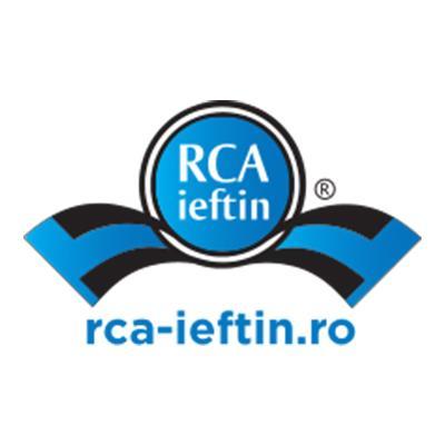 rcaieftinro's profile picture. Facem totul posibil! Rca-ieftin.ro devine Pint.ro