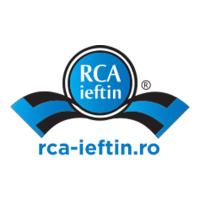 RCA Ieftin (@rcaieftinro) / X