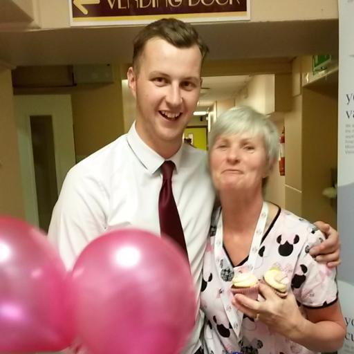 kenny44kenny's profile picture. ThreeQ Perms and Temps