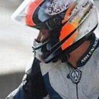 MTMマツカワ (@mtm_miketa) 's Twitter Profile