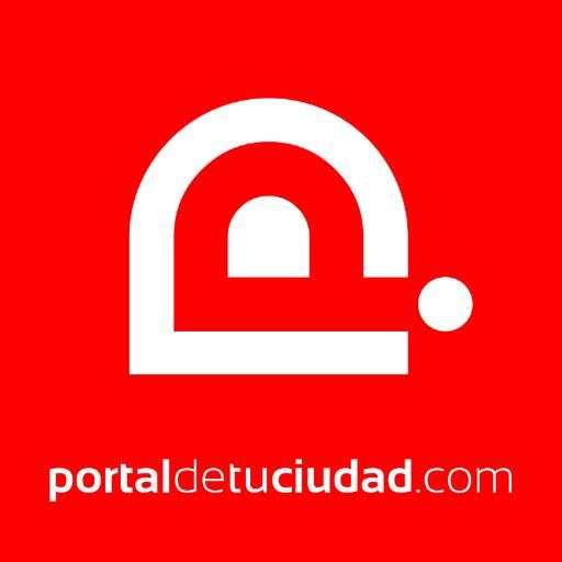 Portal de Información de la Costa Tropical: Actualidad, noticias, el tiempo, cartelera de cine, tiendas, empresas, el tráfico, anuncios gratuitos y mucho más...