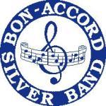 Bon Accord Silver (@bonaccordband) 's Twitter Profile