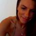 Cougar_JESSICA (@cougar_jessica) Twitter profile photo Cougar_JESSICA (@cougar_jessica) Twitter profile photo
