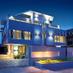 CasaSolidaLimited (@casasolidaltd) Twitter profile photo CasaSolidaLimited (@casasolidaltd) Twitter profile photo