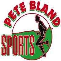 Pete Bland Sports(@peteblandsports) 's Twitter Profileg