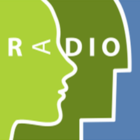 RADIO Project EU(@RadioProjectEU) 's Twitter Profile Photo