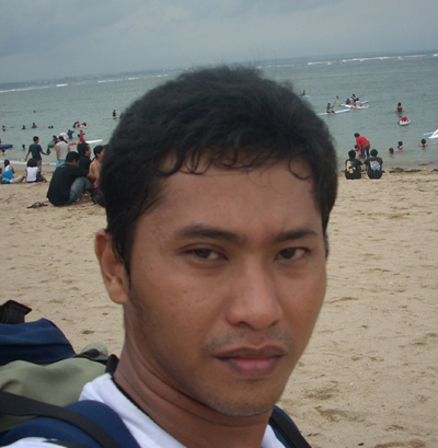 sclentra's profile picture. The Power of Internet, Follow me for update data and infomation Social Media