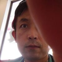 縄田 正信 (@1659da7bef3c4d0) 's Twitter Profile