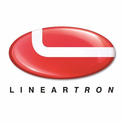 Lineartron lead the way in providing cost effective cutting edge AV, Security & Networking solutions within defence, industry and education across Europe.