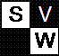 Schaakvereniging Waalwijk 1936 - 2019