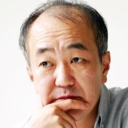 温水洋一 Youichinukumizu Twitter 温水洋一 Youichinukumizu Twitter