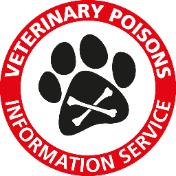 Veterinary Poisons Information Service. Internationally renowned 24hr phone service for veterinary professionals, advising on the treatment of poisoned animals.