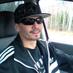 DJ CDOGG (@realdjcdogg) Twitter profile photo DJ CDOGG (@realdjcdogg) Twitter profile photo
