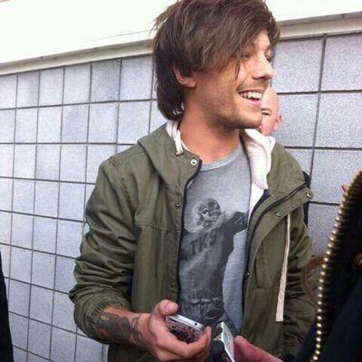 louisrpgcrsn's profile picture. idk