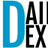 Daily Index