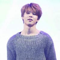 Jimin (@absparkjimin) 's Twitter Profile