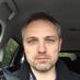 Morten Frausing (@mbfrausing) Twitter profile photo Morten Frausing (@mbfrausing) Twitter profile photo