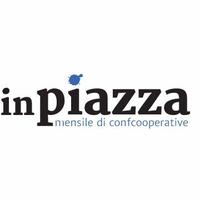 In Piazza News (@inpiazza_news) 's Twitter Profile