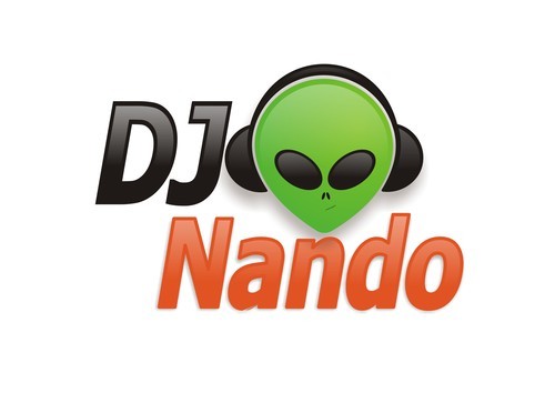 djnandoeventos's profile picture. Comesei o trabalho de discotecagem em 1997. Trabalho fazendo todos tipos de festas  em  discoteca,  pvt, confraternizaçao, aniversario, casamentos e bandas
