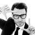 Angel Carbonell (@angelcarbonell) Twitter profile photo Angel Carbonell (@angelcarbonell) Twitter profile photo