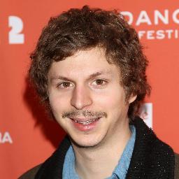 Wiki Michael Cera (@WikiMichaelCera) | Twitter